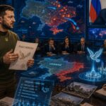 Zelenskyy Putin talks