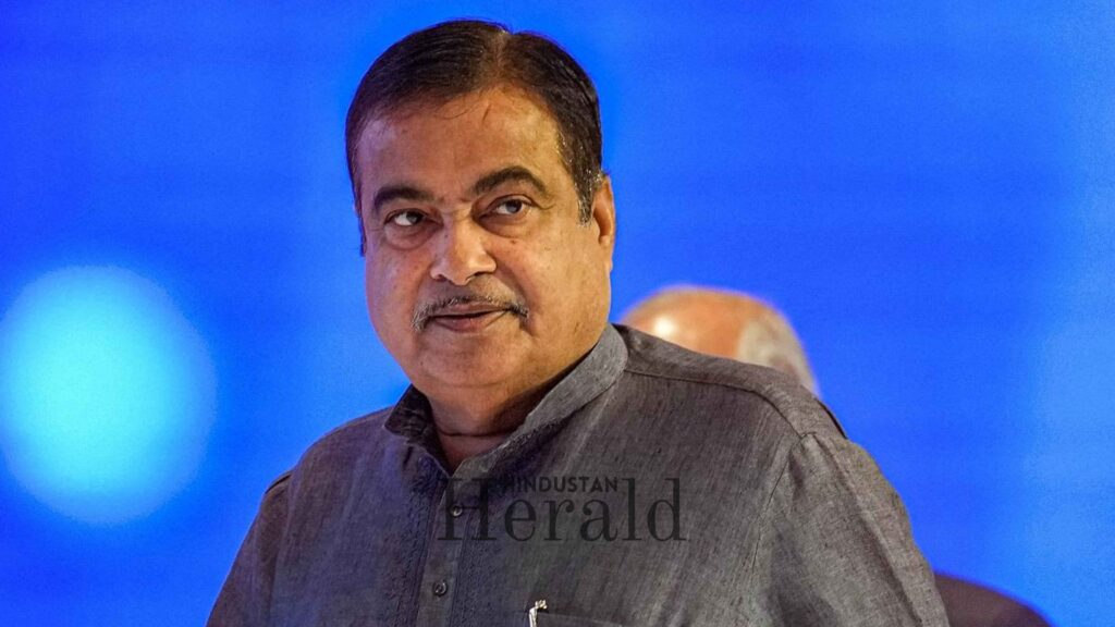 India Approves 100% Ethanol Fuel