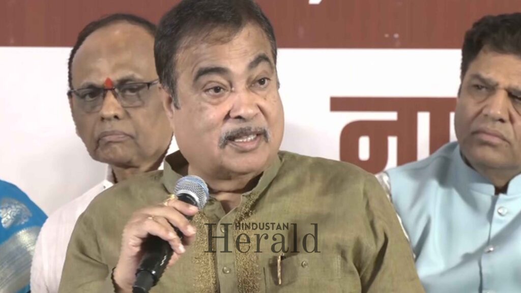 India Approves 100% Ethanol Fuel