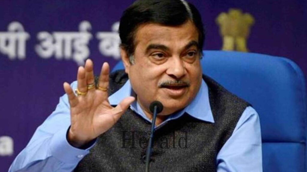 India Approves 100% Ethanol Fuel