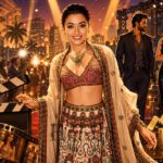 rashmika mandanna cocktail 2