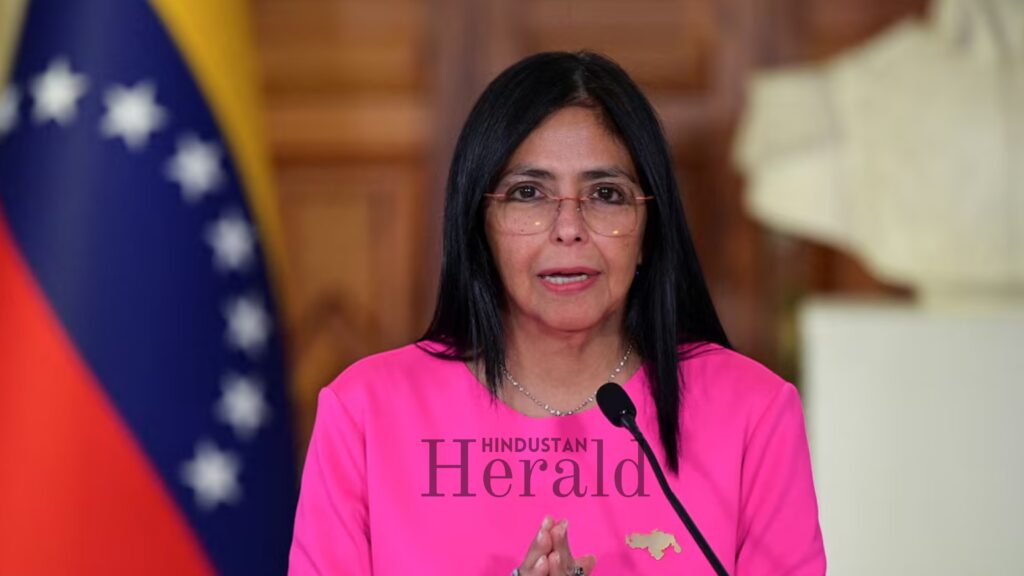 Rodriguez