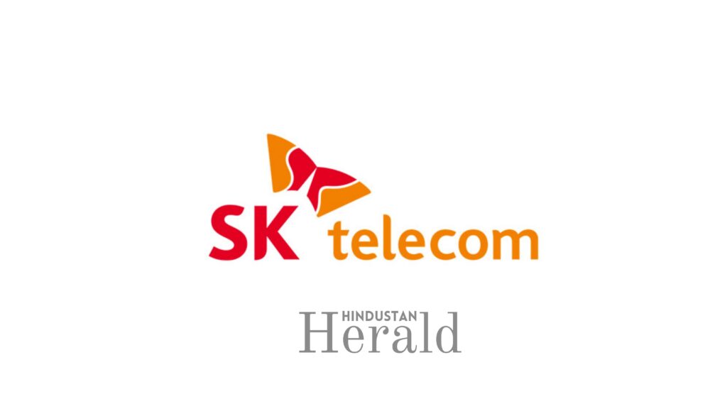 SK Telecom