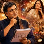 subhash ghai taal